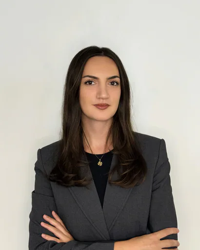 Zariqi profile photo