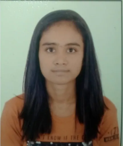 Shakuntala W. profile photo