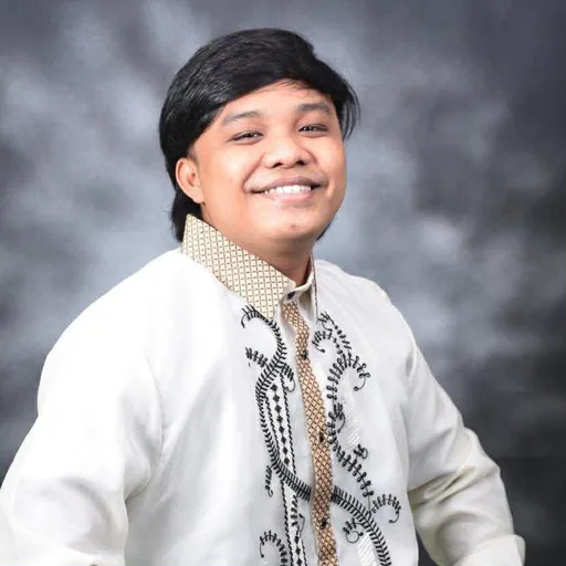 mark J. — Mid-Level IT Infrastructure Engineer from Philippines