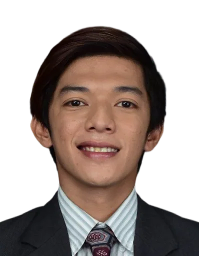John M. profile photo