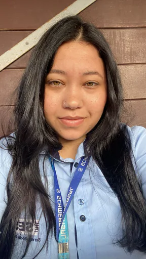 MARIANE N. profile photo