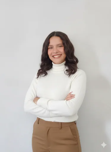 Angely Z. profile photo
