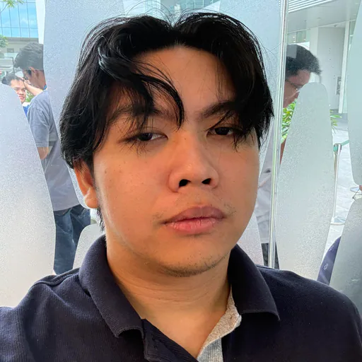 Mark A. profile photo