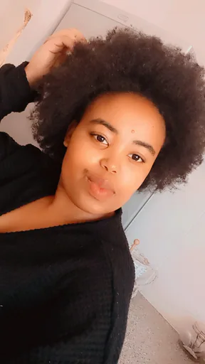 Sinovuyo M. profile photo