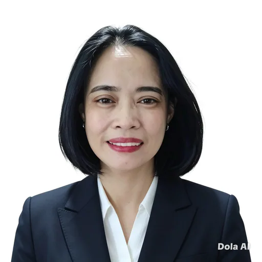 Lorena P. profile photo