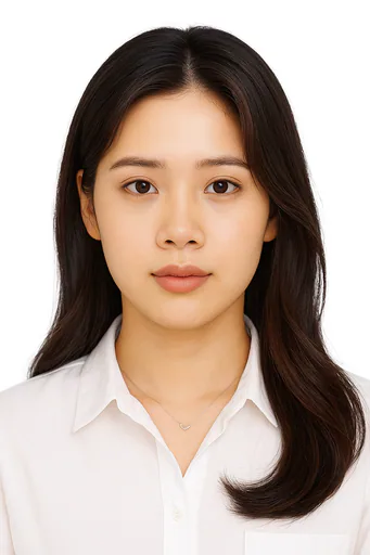 CELES D. profile photo