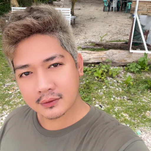 Justin R. profile photo