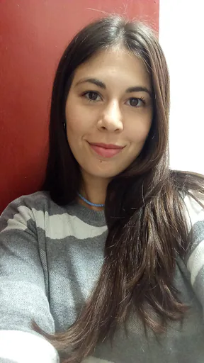 Karen A. profile photo