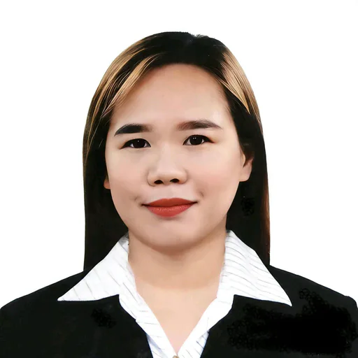 Azel R. profile photo