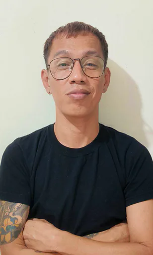 Marcial L. profile photo