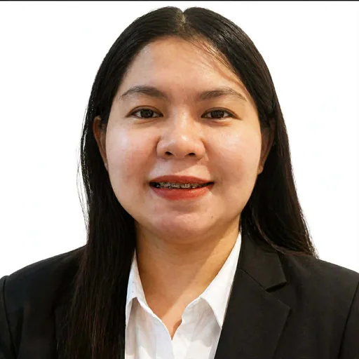 Diosca C. profile photo