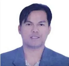 Roy M. profile photo
