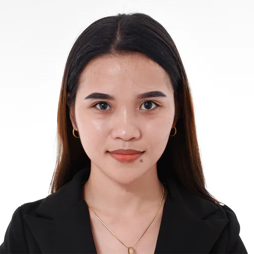 Daenelle M. profile photo