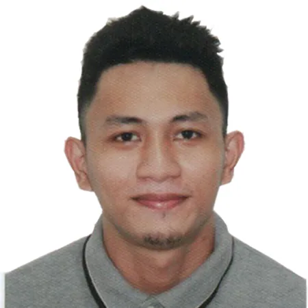 Christian W. profile photo