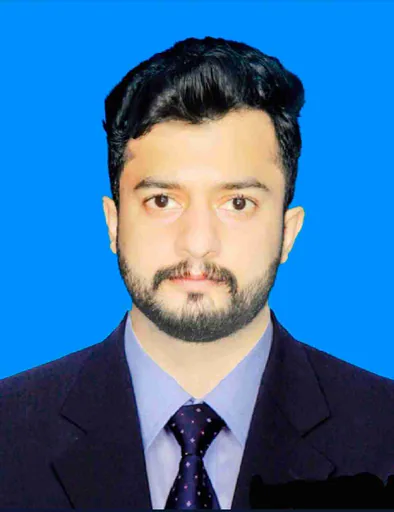 Hamza T. profile photo