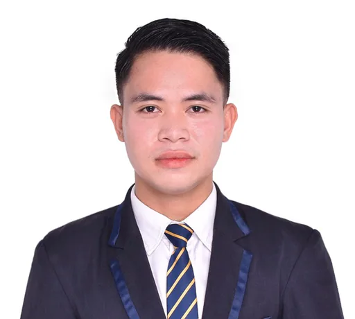 Nilo F. profile photo