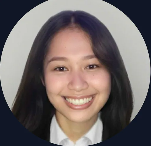 Nicole P. profile photo