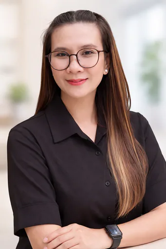 Lady A. profile photo