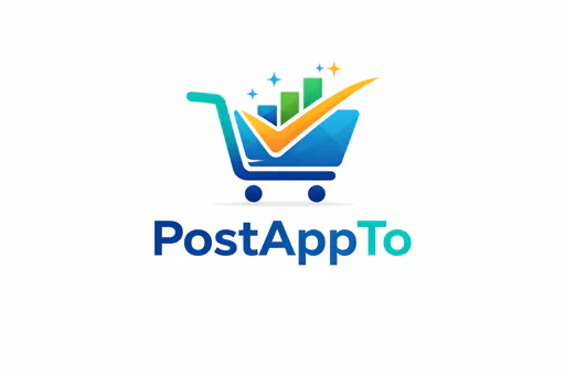 postappto