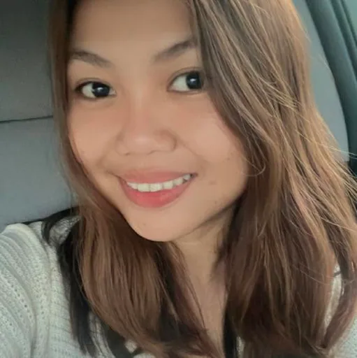 CRISPY S. profile photo