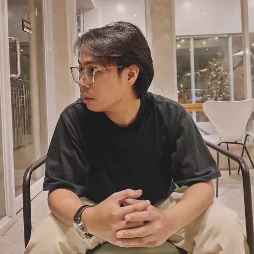 Rafael G. profile photo