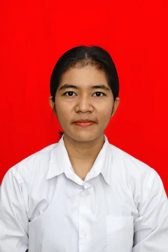 Putu N. profile photo