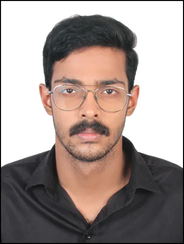 Abhinav V. profile photo