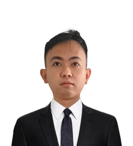 Talent Avatar