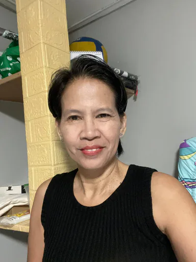 Oncita G. profile photo