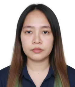 shame M. — Senior E-Commerce Social Media Manager from Philippines