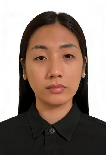Darlene K. profile photo