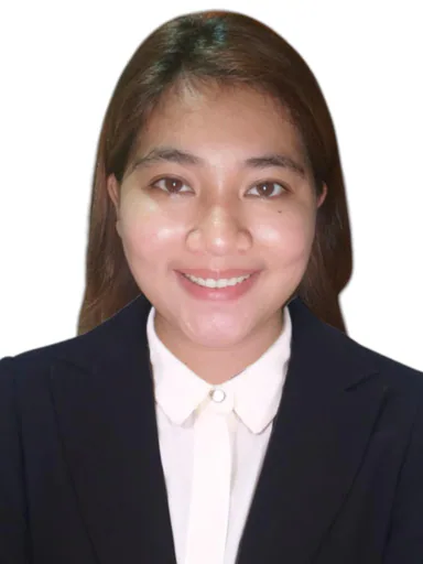 Glaiza R. profile photo