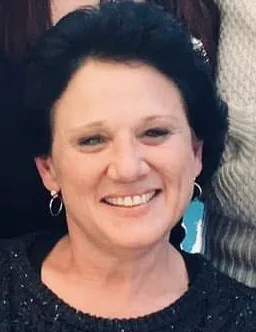 Beverly P. profile photo