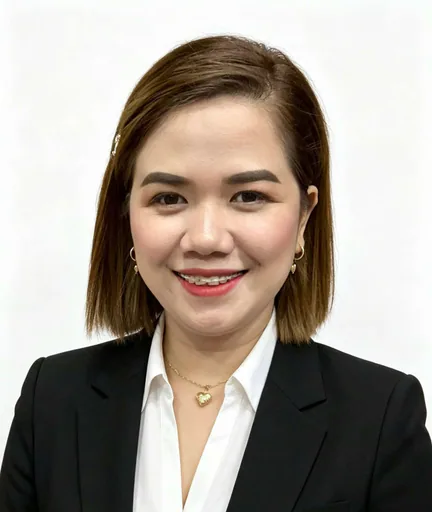 Saren J. profile photo