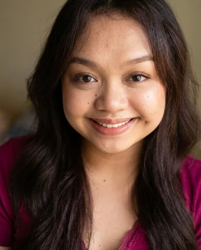 Geraldine C. profile photo
