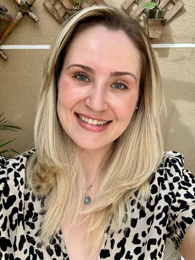 Dayane W. profile photo