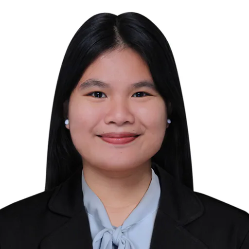 Geraldine G. profile photo