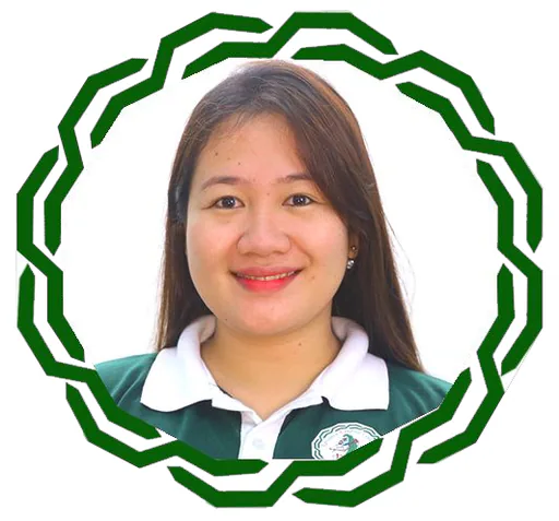 Zarah M. profile photo