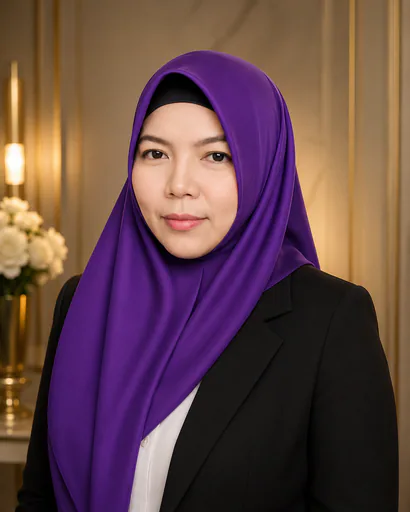 Ari N. profile photo