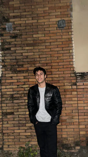 MAhmed Q. profile photo