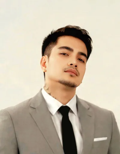 Dexter B. — Senior Virtual Assistant from Philippines