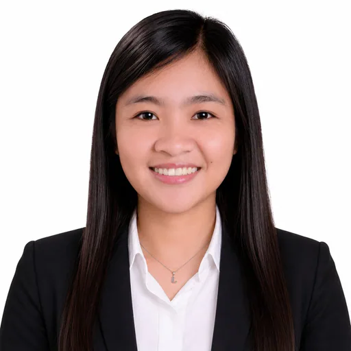 Neziel M. profile photo