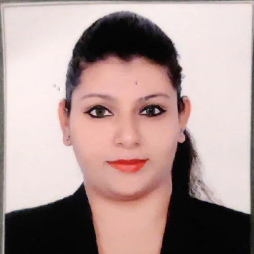 Gracious D. profile photo