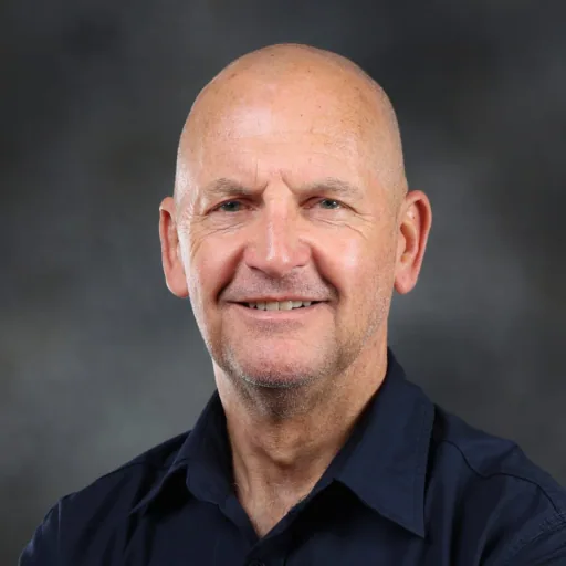 Andrew R. profile photo