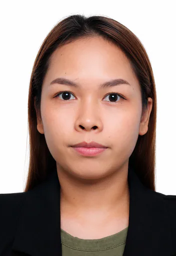 Cayxel C. profile photo