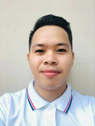Melchor F. profile photo