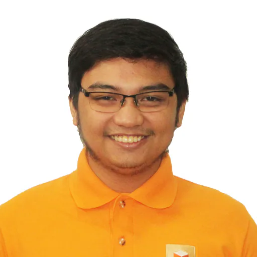 Ric K. profile photo