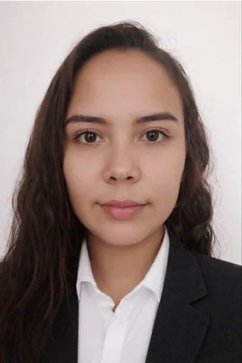 Daniela L. profile photo
