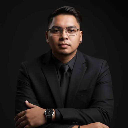 Michael G. profile photo