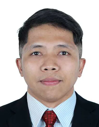 Arjay C. profile photo